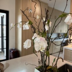 Twiggs Floral Design Gallery