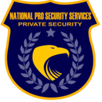 National Pro Security Services - Security Services Near Me - Oakland, California National Pro Security Services - Security Services Near Me - Oakland, California