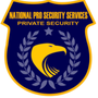 Photo of National Pro Security Services