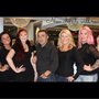 Photo of Joe Seminara Salon