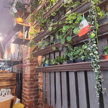 El Chingon - Sandwiches Near Me - Philadelphia, Pennsylvania El Chingon - Sandwiches Near Me - Philadelphia, Pennsylvania