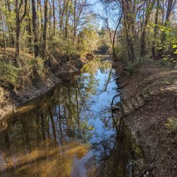 River Park North