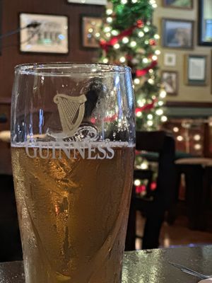 Nolan's Irish Pub by null