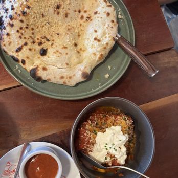Lupo - Pizza Near Me - Louisville, Kentucky