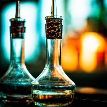 AC Sky Bar - Bitters - Bars Near Me - Orlando, Florida AC Sky Bar - Bitters - Bars Near Me - Orlando, Florida