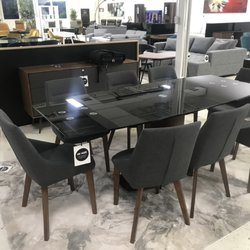 My Home Contemporary Furniture