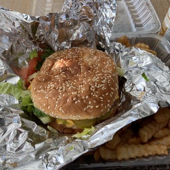 Wally's Cafe - 24. Double Double - Mediterranean Near Me - Rocklin, California Wally's Cafe - 24. Double Double - Mediterranean Near Me - Rocklin, California