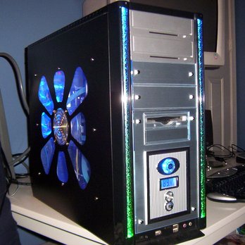 Caldwell Consultants - IT Services & Computer Repair Near Me - STAFFORD, Virginia Caldwell Consultants - IT Services & Computer Repair Near Me - STAFFORD, Virginia