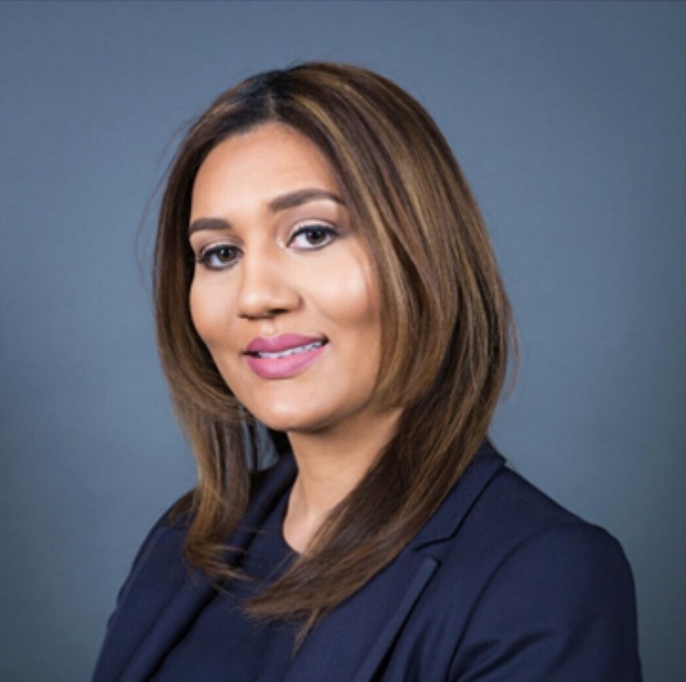 Ask the Whys - grief counselor in West Bloomfield Township, MI