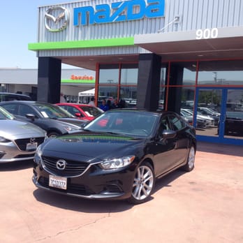 Mazda El Cajon >> Team Mazda Of El Cajon 50 Photos 225 Reviews Car Mazda El Cajon >> Team Mazda Of El Cajon 50 Photos 225 Reviews Car