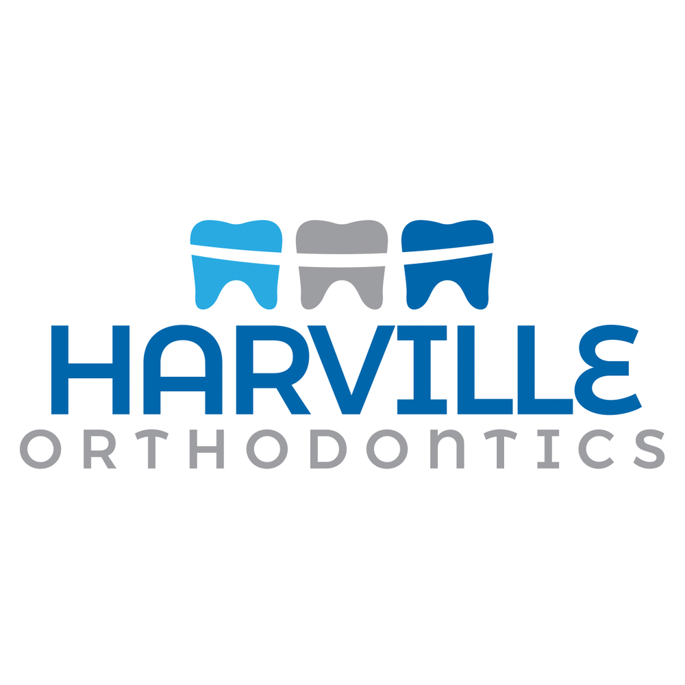 HARVILLE ORTHODONTICS Updated August 2024 2402 Memorial Blvd