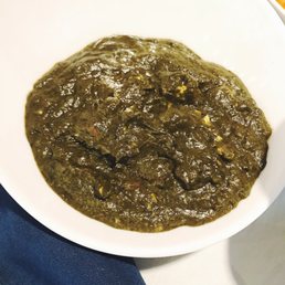 AZITRA - Updated February 2026 - 399 Photos & 458 Reviews - 8411 Brier ...