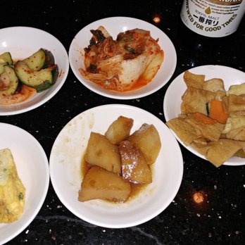 Miso - Daily sides!! - Japanese Near Me - Round Rock, Texas Miso - Daily sides!! - Japanese Near Me - Round Rock, Texas