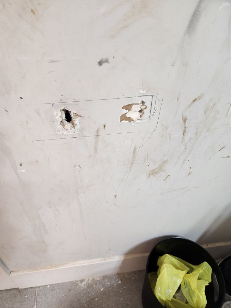 Slide of Oneil Handyman