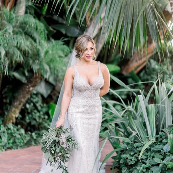 L&C Events - undefined - Wedding Planning Near Me L&C Events - undefined - Wedding Planning Near Me