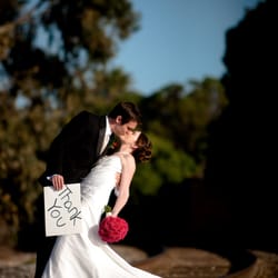 John Boone Photography