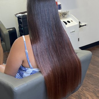 Ny Dominican Salon - Hair Salons Near Me - Temecula, California Ny Dominican Salon - Hair Salons Near Me - Temecula, California