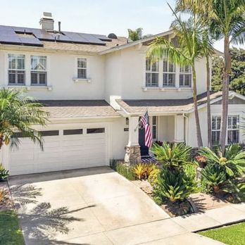 Kim and Todd- The Kenefsky Group - Real Estate Agents Near Me - Murrieta, California Kim and Todd- The Kenefsky Group - Real Estate Agents Near Me - Murrieta, California