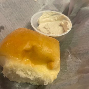 Texas Roadhouse - Rolls!!! - Barbeque Near Me - Toledo, Ohio Texas Roadhouse - Rolls!!! - Barbeque Near Me - Toledo, Ohio