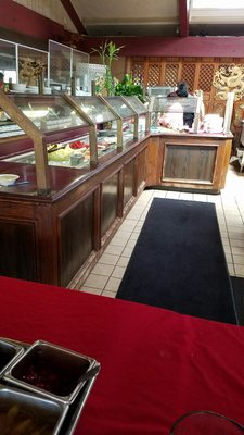 Golden China Restaurant - Closed - 146 Photos 168 Reviews - Chinese - 760 S Seaward Ave Ventura Ca - Restaurant Reviews - Phone Number - Menu