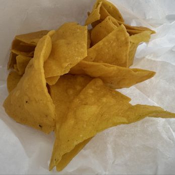Taco Nazo - Chips - Mexican Near Me - Santa Ana, California Taco Nazo - Chips - Mexican Near Me - Santa Ana, California