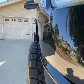 Fontana Tire Center - Tires Near Me - Fontana, California