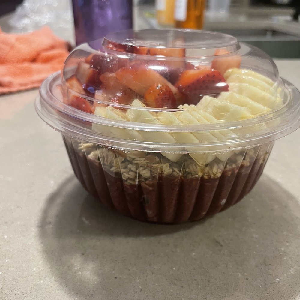 Godly Smoothies - Acai Bowl - Juice Bars & Smoothies Near Me - Westford, Massachusetts Godly Smoothies - Acai Bowl - Juice Bars & Smoothies Near Me - Westford, Massachusetts