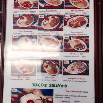 Antojitos Mexicanos - Mexican Near Me - Fort Lauderdale, Florida Antojitos Mexicanos - Mexican Near Me - Fort Lauderdale, Florida