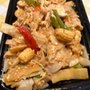 Zaab Sure Thai Cusine