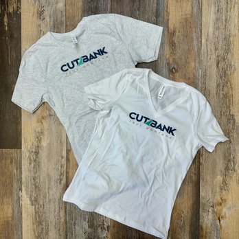 Marketplace on Main - Cut Bank "True Montana" t-shirts - Meat Shops Near Me - Cut Bank, Montana Marketplace on Main - Cut Bank "True Montana" t-shirts - Meat Shops Near Me - Cut Bank, Montana