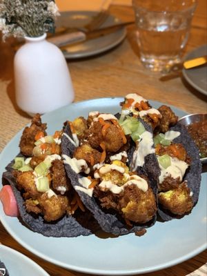 Jajaja Mexicana by null