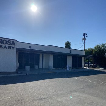 Ponderosa Dispensary - Exterior / entrance - Cannabis Dispensaries Near Me - Tucson, Arizona Ponderosa Dispensary - Exterior / entrance - Cannabis Dispensaries Near Me - Tucson, Arizona