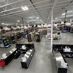 Helms East Valley Hardware