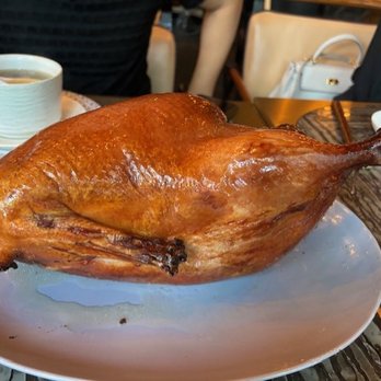 Mott 32 - Chinese Near Me - Vancouver, British Columbia Mott 32 - Chinese Near Me - Vancouver, British Columbia