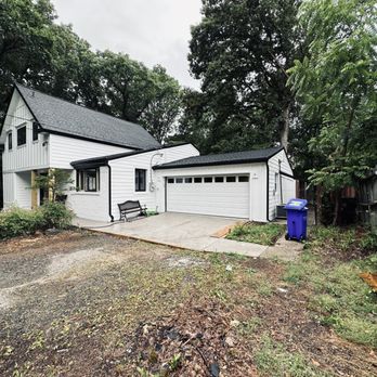 M2R Garage Door - Garage Door Services Near Me - Silver Spring, Maryland M2R Garage Door - Garage Door Services Near Me - Silver Spring, Maryland