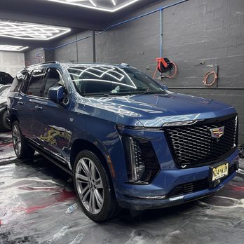 Victory Lap Wash - Auto Detailing Near Me Victory Lap Wash - Auto Detailing Near Me