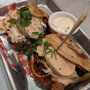 Time Thai Kitchen - Tacos! - Thai Near Me - Pleasanton, California Time Thai Kitchen - Tacos! - Thai Near Me - Pleasanton, California