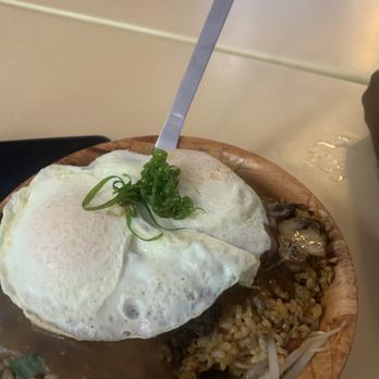 My Cafe - Breakfast & Brunch Near Me - Kapolei, Hawaii