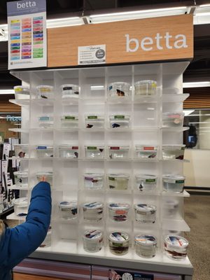 petco 3rd avenue brooklyn