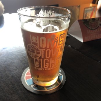 Fountain Square Brew - The lager - Bars Near Me - Indianapolis, Indiana Fountain Square Brew - The lager - Bars Near Me - Indianapolis, Indiana