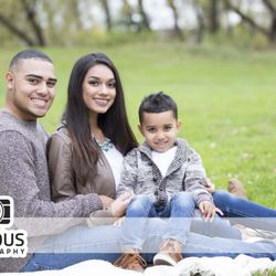 Lou Lou's Photography