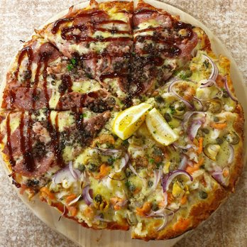 Fat Pipi Take-away Pizzas - Trex/Mariner - Pizza Near Me - Hokitika, WTC Fat Pipi Take-away Pizzas - Trex/Mariner - Pizza Near Me - Hokitika, WTC