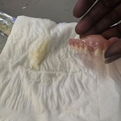 Embrace Dental Care