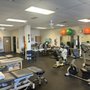Photo of Banner Physical Therapy - Happy Valley