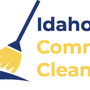Photo of Idaho Commercial Cleaners