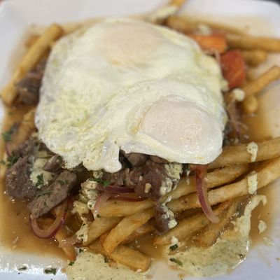 Corona Airport Café by null