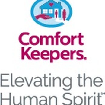 Comfort Keepers - Home Health Care Near Me - Fort Myers, Florida Comfort Keepers - Home Health Care Near Me - Fort Myers, Florida