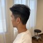 Photo of The Flow Hair Studio