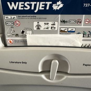 WestJet - Airlines Near Me - Santa Ana, California WestJet - Airlines Near Me - Santa Ana, California