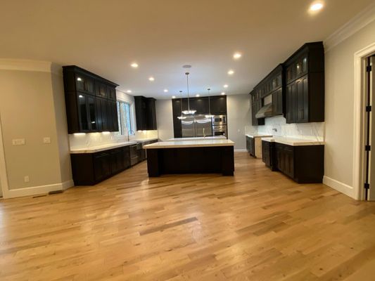 Donalson Painting Services